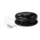 Truck-Lite Door Mirror Actuator | 28534B