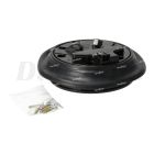 Truck-Lite Electric Door Mirror Actuator | 28569