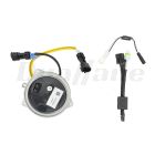 Truck-Lite LED High and Low Headlamp Board  | 27610B
