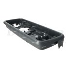Truck-Lite Left-Hand  Door Mirror Bezel | 28575
