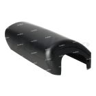 Truck-Lite Left-Hand Freightliner Cascadia Evolution Door Mirror Cover - Black | 28789