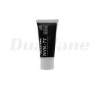 Truck-Lite NYK-77 Corrosion Preventative Compound 2 oz. Tube | 97944
