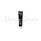 Truck-Lite NYK-77 Corrosion Preventative Compound 5 oz. Tube | 98013