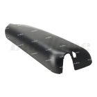 Truck-Lite Right-Hand24U Door Mirror Cover - Black Textured | 284584