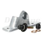 Truck-Lite Right-HandUpper Mirror Foot Service Kit | 28516A