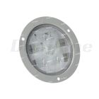 Truck-Lite Super 44 LED Round Back-Up Light - Clear | 44344C