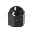 United Technologies Automotive Windshield Wiper Arm Nut | 6257140NT25WJ