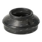 United Technologies Automotive Windshield Wiper Outer Seal - Spacer/Guide Pivot | 6498940SE25WJ