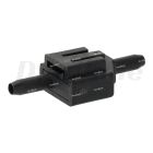 Valeo Arm Mounted Windshield Wiper Nozzle | W221104