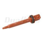 Valeo Evaporator A/C Probe | 83000036