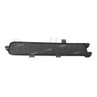 Valeo Rear Compartment A/C Evaporator Unit Assembly | T1000051M