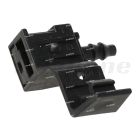 Valeo Windshield Washer Nozzle | W221103