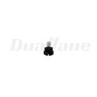 VDO Indicator Lamp - ICU 3 | 2 013 001 814