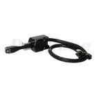 Vehicle Safety Manufacturing LLC Turn Signal Switch | 918Y994
