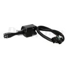 Vehicle Safety Manufacturing LLC Turn Signal Switch | 918Y998