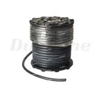 Velvac 3/4 Inch Rubber Air Hose | Sold By The Foot | 022011 7