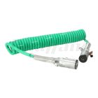 Velvac Single Pole Charging Cable | 590264