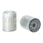Ventra Power Steering Reservoir  | T1808G