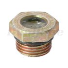 Ventra Sight Glass for T1555 Surge Tank | T3248