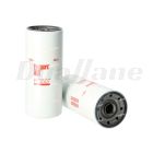 FleetGuard Spin-On Secondary Fuel Filter | FF5507