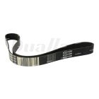 Volvo 10 Rib 1450mm Belt | 23961776