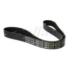 Volvo 10 Rib 1480mm Belt | 23961779