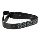 Volvo 10 Rib 1610mm Belt | 23961792