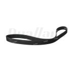 Volvo 10 Rib 1615mm V-Ribbed Belt | 24171422