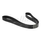 Volvo 10 Rib 1895mm V-Ribbed Belt | 23961827