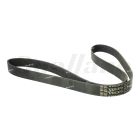 Volvo 10 Rib 1992mm Belt | 24171414