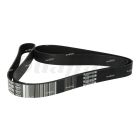 Volvo 10 Rib 2240 mm Micro V-Ribbed Belt | 23961832