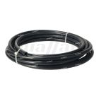 Volvo 1/2 inch Fuel Tube | Sold By The Foot | 8071098