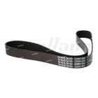 Volvo 12 Rib 1625 mm V-Ribbed Belt | 23961868