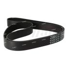 Volvo 12 Rib 2140 mm V-Ribbed Belt | 23961883