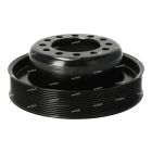 Volvo 12 Rib Crankshaft Pulley | 20582530