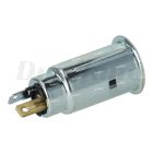 Volvo 12 Volt Socket | 8077581