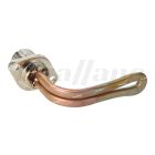 Volvo 120V 1500W Engine Heater | 21762285