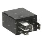 Volvo 12V 35A Relay | 20754835