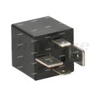 Volvo 12V 70A Relay | 21213486