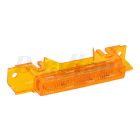 Volvo 12V Sunvisor Marker Lamp | 20414610