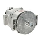 Volvo 12V/165A Alternator | 24111477