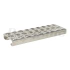 Volvo 13.5 inch Step | 20489697