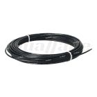 Volvo 1/4 Inch Air Hose, Black | Sold By The Foot | 3946521