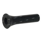 Volvo 1/4 inch Push In Fitting Plug | 8077186