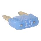 Volvo 15 Amp Mini Fuse | 3968161