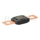 Volvo 150 Amp Bus Fuse | 21267414