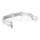 Volvo 153mm V-Bank Clamp | 1629499