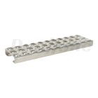 Volvo 16.5 inch Step+X10648 | 20739212