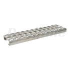 Volvo 18 Inch Step | 20489698