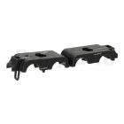 Volvo 2 Wire Battery Cable Clamp | 21658909